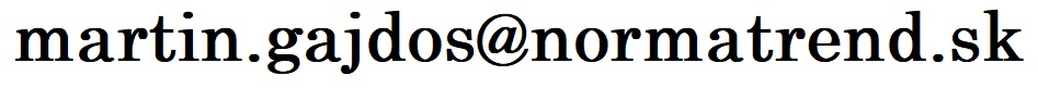 Email Icon